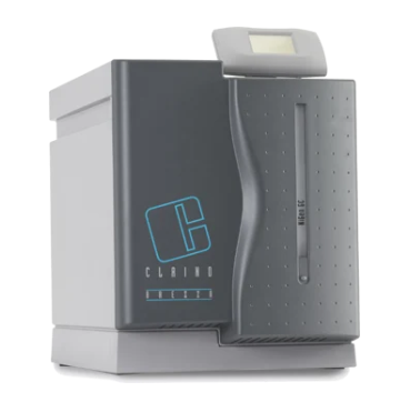 Organomation - NiGen GC Nitrogen Generator